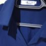 Blouse Image 2