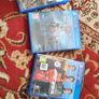 Ps4 Image 5