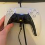 Playstation 5 Image 2