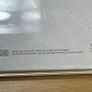 Genuine Apple USB Keyboard A1048 (White) QWERTY -  VGC Image 8