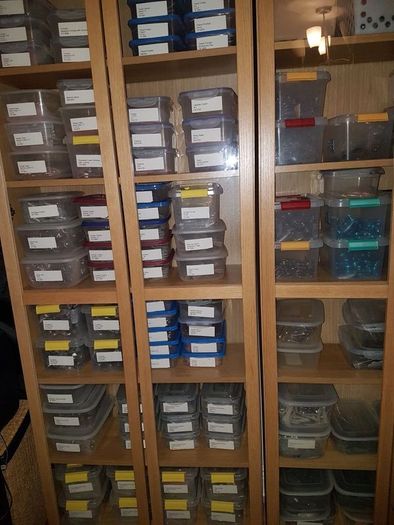 Liquidation dental Stock for sale