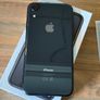 iPhone XR 64gb Vodafone Image 5