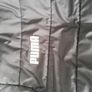 Puma Coat Image 5