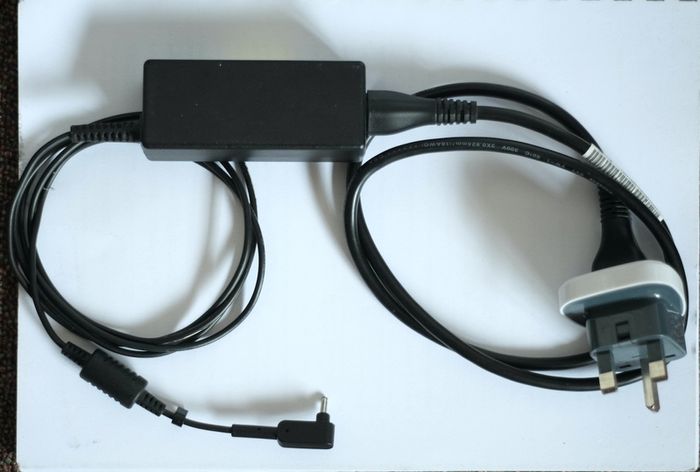 Acer 15' Laptop_Aspire 3