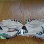 H&M Ladies Bikini for Sale Image 4