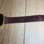 Fitbit Versa 3 Smartwatch Image 2