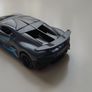 Toys - car model Image 3