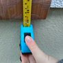 Roman blinds Image 2
