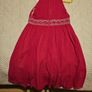 Cocktail dress Image 2