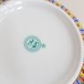Chinese Tea Set Image 4