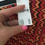 urban outfitters skirt Image 5