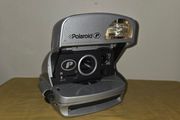 Polaroid P 600 Instand Camera