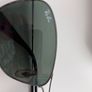 Rayban Sunglasses Image 4