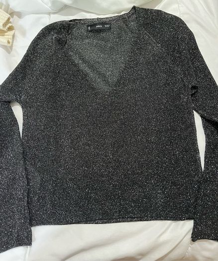 women jumpers