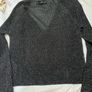 women jumpers Image 3