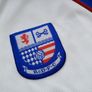 2000-02 Rushden & Diamonds  Fila Jersey Size L Adults Image 5