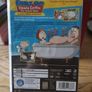 Family Guy presents Stewie Griffin Image 2
