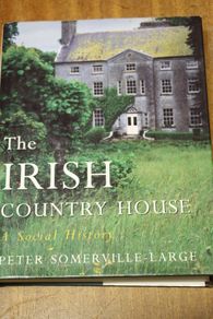 The Irish Country Home