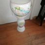 ceramic stand Image 2