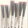 Srixon  ZX 7 5-PW Irons Image 5