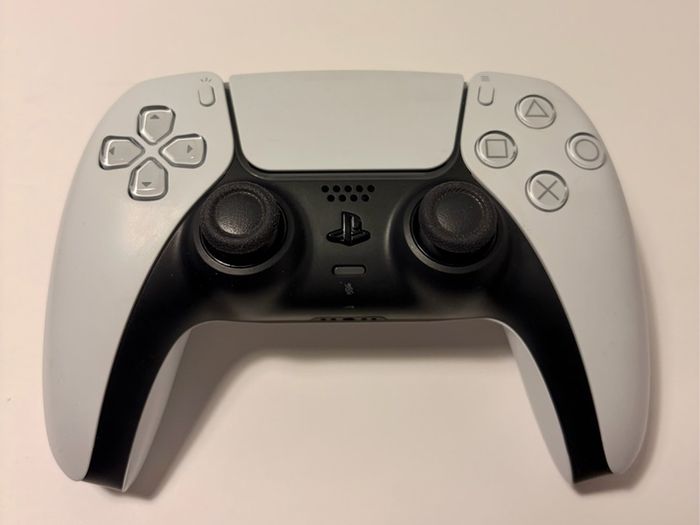 Ps5 Controller
