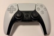 Ps5 Controller