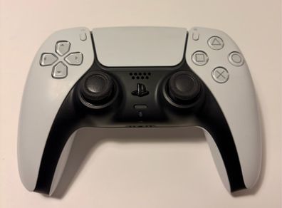 Ps5 Controller