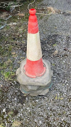 Traffic Lights