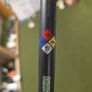Cobra Speedzone Extreme Driver Image 7