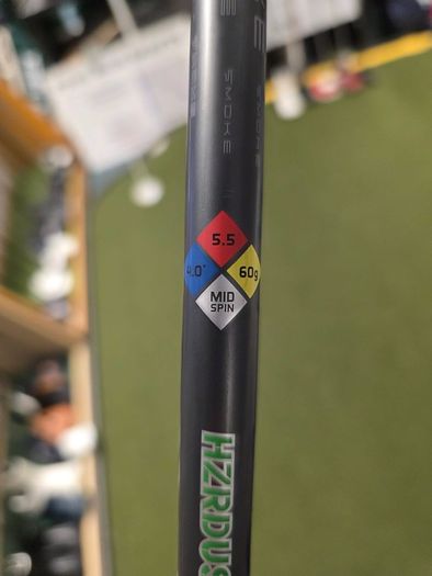 Cobra Speedzone Extreme Driver