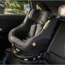 Joie Spin 360 baby to toddler car seat Image 2