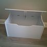 Storage Toy Box Image 3