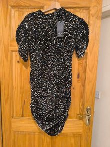 women clothes bundle