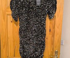 women clothes bundle