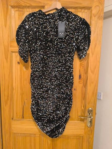 women clothes bundle