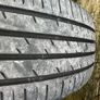 tyres 205/55/16 Image 4
