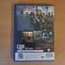 Judge Dredd Dredd vs Death - PS2 Image 2