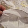 0-3 month baby dresses Image 10