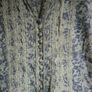New Look blouse Image 2