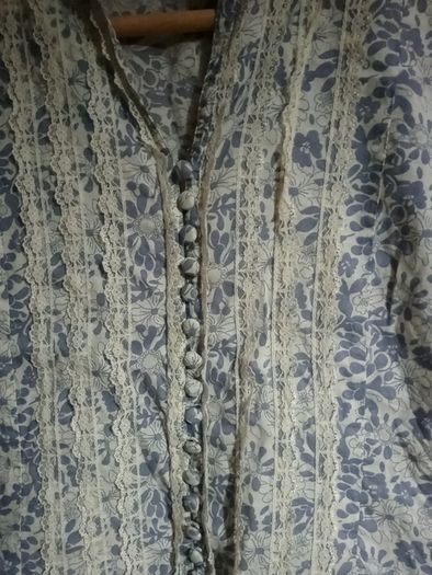 New Look blouse