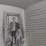 Sarah Lean Story Books Image 10
