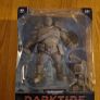 warhammer figure dark tide paintable Image 2