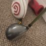 Cleveland launcher menu fairway wood Image 2