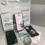 TotalTech HONOR 400 Lite 256GB Unlocked Image 3