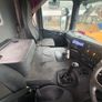Scania Image 6