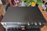Technics SH-8040