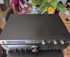 Technics SH-8040