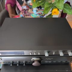 Technics SH-8040