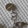 Karen Millen charm bracelet Image 2