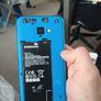 phone parts Image 8
